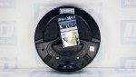 Siemens 6AV6645-0EC01-0AX1